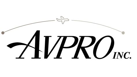 avpro inc|avpro jet sales.